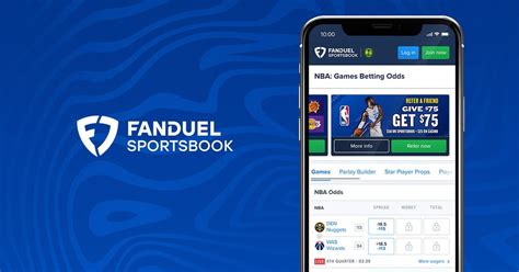 fanduel tennessee|FanDuel Tennessee Promo Code for $200 Sign.